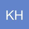 kimhand185
